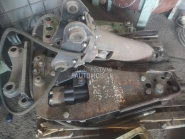 Hidraulicni pikameri - pistolji