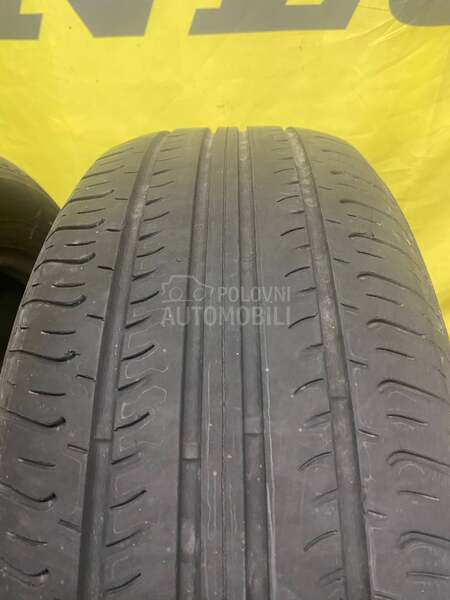 Hankook 225/60 R17 Letnja