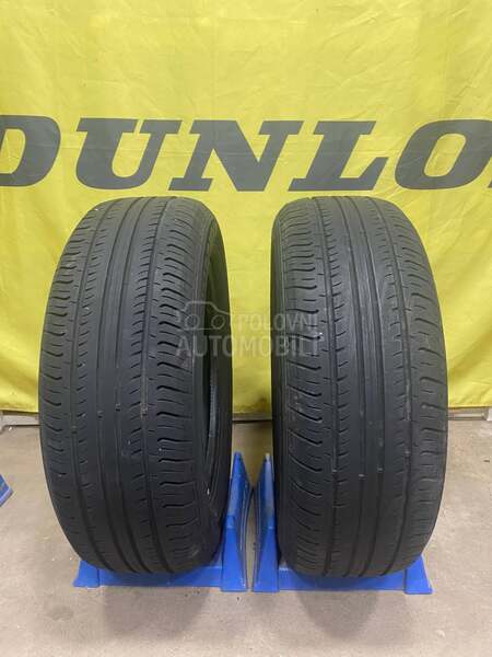 Hankook 225/60 R17 Letnja