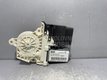 MOTORIC PODIZACA STAKLA za Volkswagen Tiguan