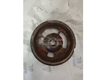 remenica za Renault Scenic