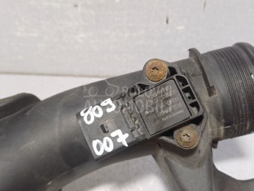 MAP SENZOR za Volkswagen Tiguan