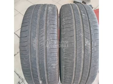 Michelin 205/60 R16 Letnja