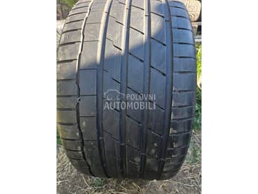 Hankook 315/30 R21 Letnja