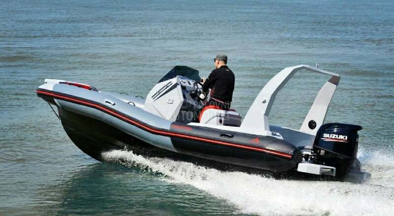 Advance G600 G 600