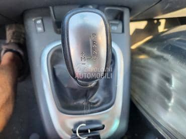 rucica menjaca edc za Renault Grand Scenic, Scenic od 2009. do 2016. god.