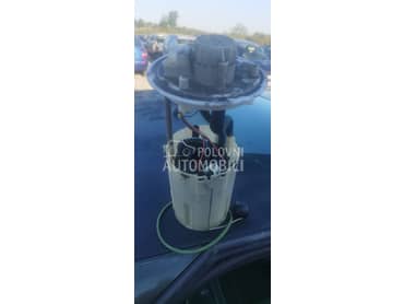 pumpa goriva 2.0 benz za Alfa Romeo 156