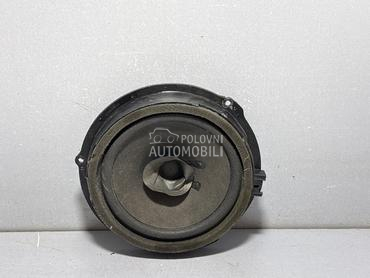 ZVUCNIK za Ford Fiesta