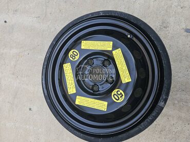 copavac za Audi Q7