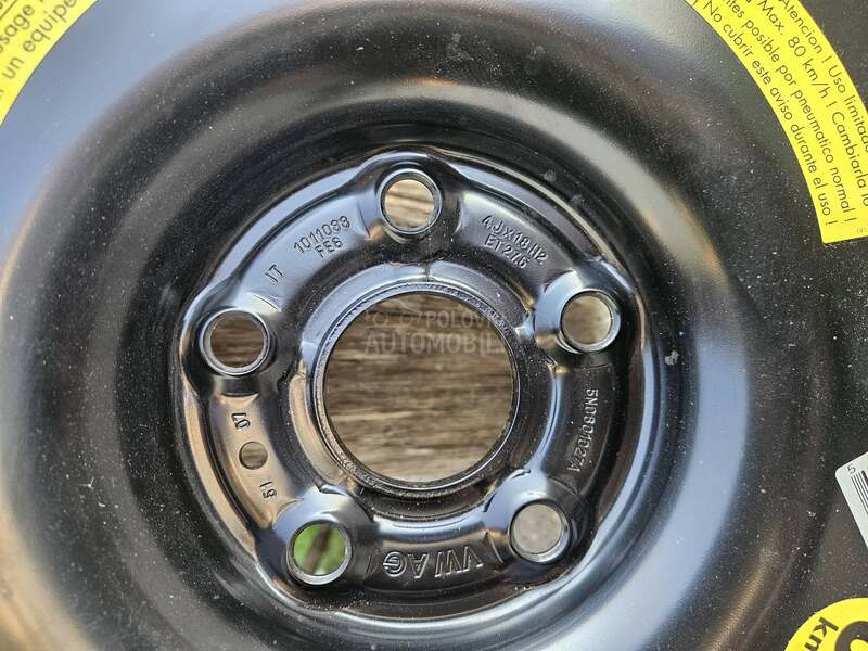 copavac