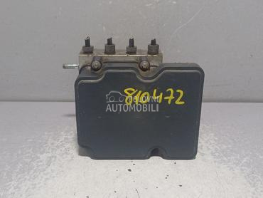 ABS ELEKTRONIKA za Peugeot 308