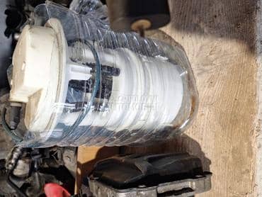 Pumpa Plovak za Citroen C2, C3, C3 Picasso ...