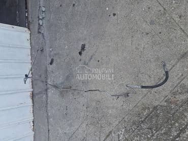 Cev klime za Peugeot 307, 308, 407 ...