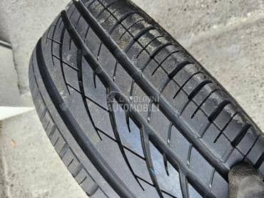 Continental 205/55 R16 Letnja