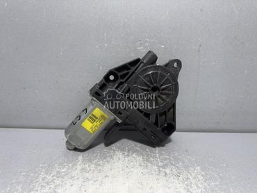 MOTORIC PODIZACA STAKLA za Volvo XC60