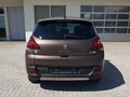 Peugeot 3008 2.0 Hybrid CH