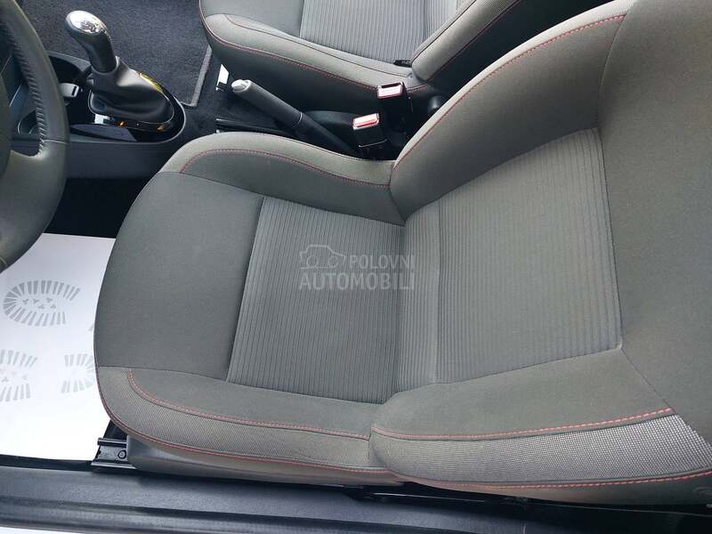 Renault Twingo 1.5 DCI  NOV.OO