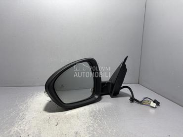 RETROVIZOR za Alfa Romeo Stelvio