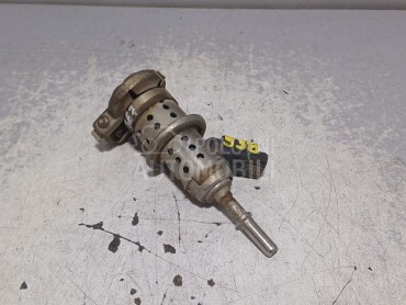 DIZNA za Peugeot 308