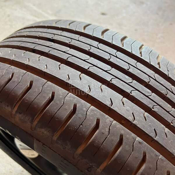 Rezervni točak 5x114.3