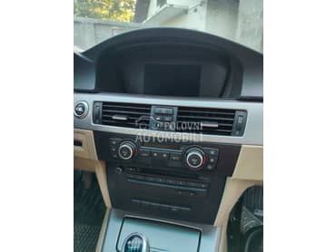 E90 MULTIMEDIJA MODUL za BMW 320d, 315, 316 ...