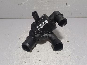 TERMOSTAT za Volkswagen Tiguan