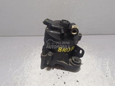 FILTER GORIVA za Peugeot 508