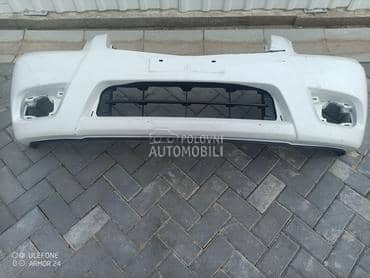 prednji branik za Mazda BT-50 od 2006. do 2015. god.