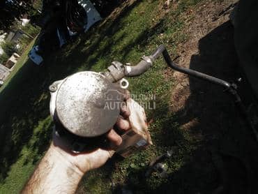 Vakum pumpa E90 dizel za BMW 318, 320