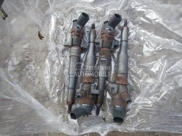 Dizne M47 122 konja za BMW 118, 318