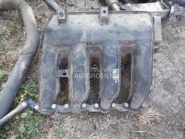 Usisna grana M47 122 konja za BMW 318