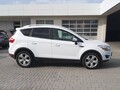 Ford Kuga 2.0 TDCI CH