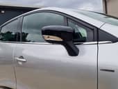 Renault Clio V E L I K I SERVIS