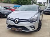 Renault Clio V E L I K I SERVIS