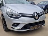 Renault Clio V E L I K I SERVIS