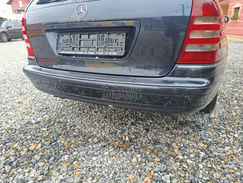 Vrata,branik,krilo,maska, retr