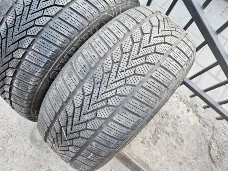 Semperit 225/50 R17 Sve sezone