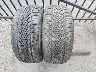 Semperit 225/50 R17 Sve sezone