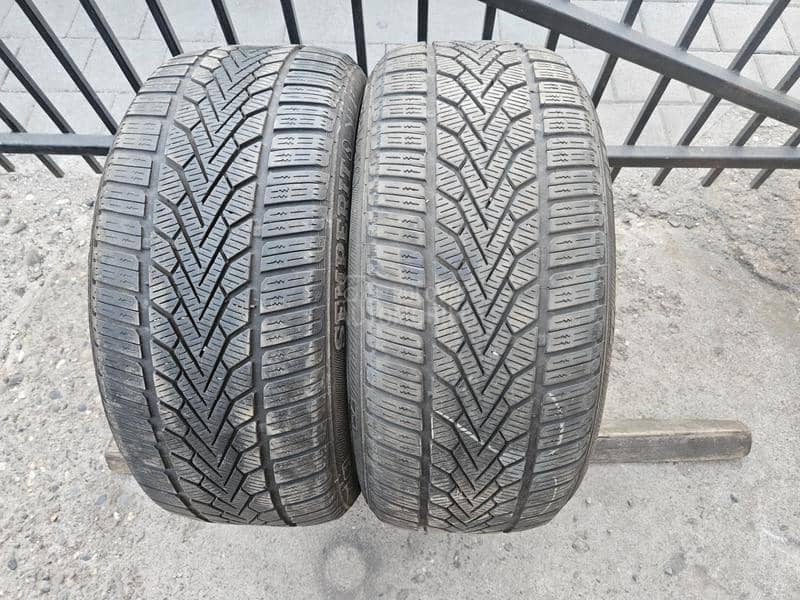 Semperit 225/50 R17 Sve sezone