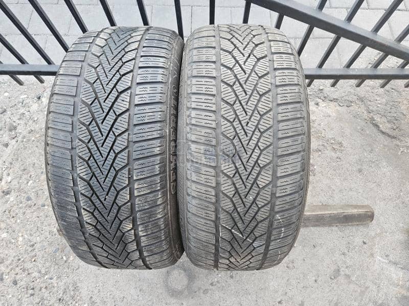 Semperit 225/50 R17 Sve sezone