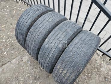 Alliance 195/65 R15 Letnja