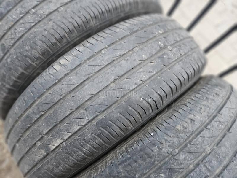 Alliance 195/65 R15 Letnja