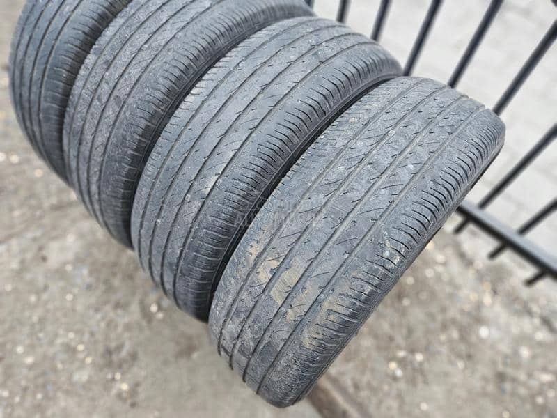 Alliance 195/65 R15 Letnja