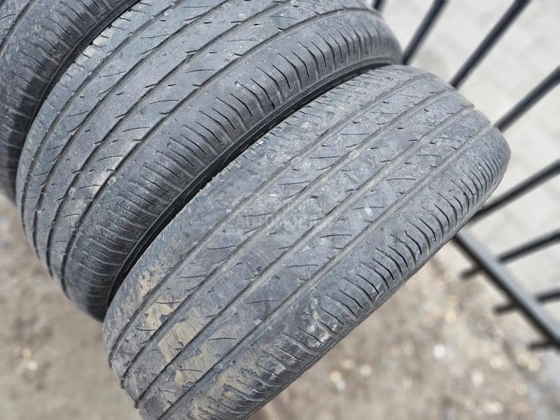 Alliance 195/65 R15 Letnja