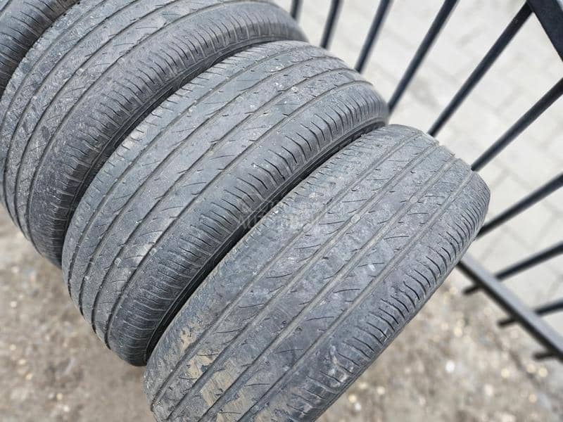 Alliance 195/65 R15 Letnja