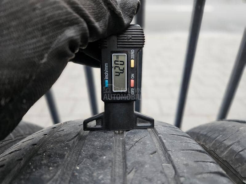 Alliance 195/65 R15 Letnja