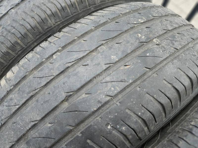 Alliance 195/65 R15 Letnja