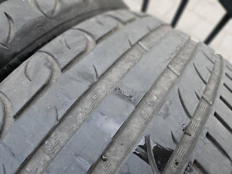 Orium 225/45 R17 Letnja