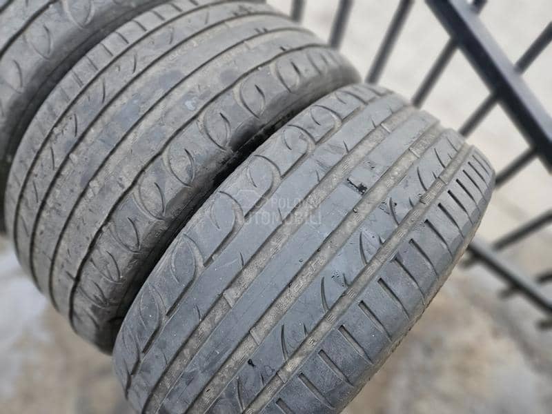 Orium 225/45 R17 Letnja