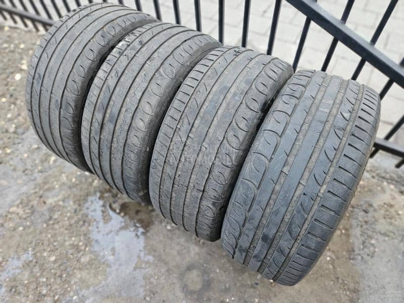 Orium 225/45 R17 Letnja